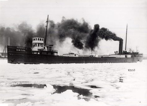 Great Lakes Shipwrecks, Superior Wisconsin, Edmund Fitzgerald, Great Lakes Ships, Rock Identification, Lake Superior Agates, The Great Lakes, Travel Humor, Upper Peninsula