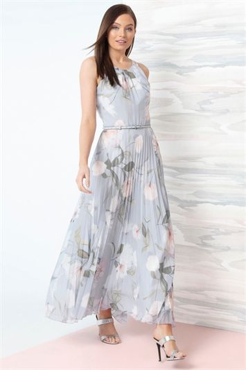 Your Search for floral pleated maxi dress Tie Dye, Tie Dye Skirt, Dye, Maxi Dress