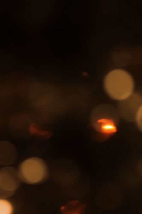 QIHU'S GRAPHICS TUTORIALS - LIGHTS, BOKEH, GLITTER - Pagină 2 - Wattpad Nature, Wattpad Texture Background, Light Leak Photography, Lighting Overlays, Bokeh Texture, Bokeh Overlay, Glitter Overlays, Bokeh Effect, Bokeh Photography