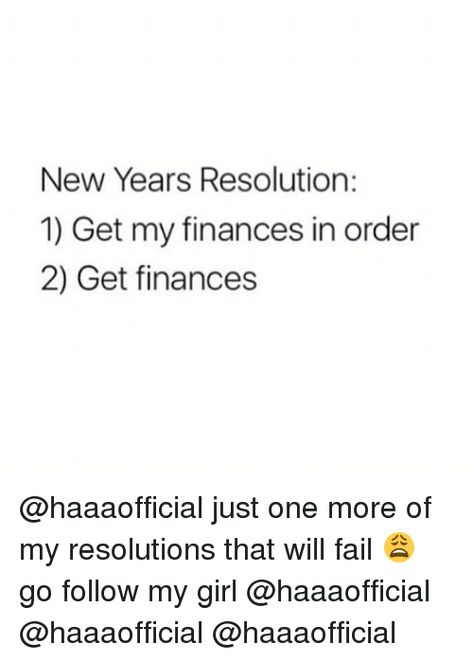 31 Funny Quotes About Failing Your New Year's Resolutions   #funnyquotes #funnysayings #fails #sarcasm #newyearsresolutions Humour, New Year Sarcasm, Funny New Year Quotes Humor, New Years Resolution Funny, New Year Quotes Funny Hilarious, Softball Funny, Best Funny Quotes, Dear Universe, Board Sayings