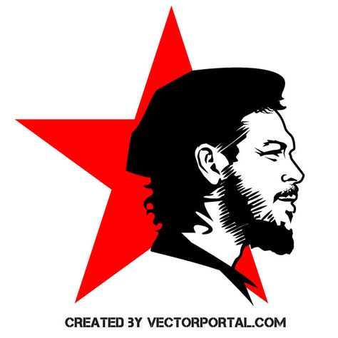 Che Guevara Hd Images, Che Guevara Tattoo, Happy Hanuman Jayanti Wishes, Che Guevara Photos, Che Guevara Images, Che Guevara Art, Ernesto Che Guevara, Funny Vinyl Decals, Wild Animal Wallpaper