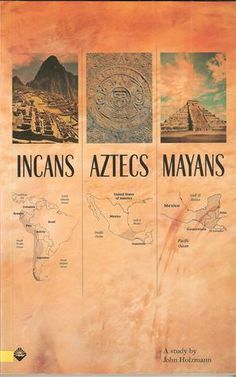 Aztec Symbols, Mayan Tattoos, Aztec Tattoos, Ancient Aztecs, Mexico History, Aztec Culture, Mayan Art, Mayan Culture, Aztec Art