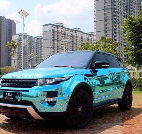 Tae try's to be dom to Kook  but secretly is sub and thinks he can TO… #fanfiction #Fanfiction #amreading #books #wattpad Range Rover Sport 2017, Tiffany Blue Car, Dream Cars Range Rovers, Aventador Lamborghini, Luxury Cars Audi, Lux Cars, Blue Car, Web Images, Range Rover Evoque