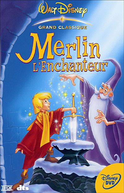 Merlin l'enchanteur Animation Films, Merlin L'enchanteur, Animated Movies For Kids, Roi Arthur, Animation Movies, Film Disney, Kids' Movies, Film D'animation, Hunting Trip