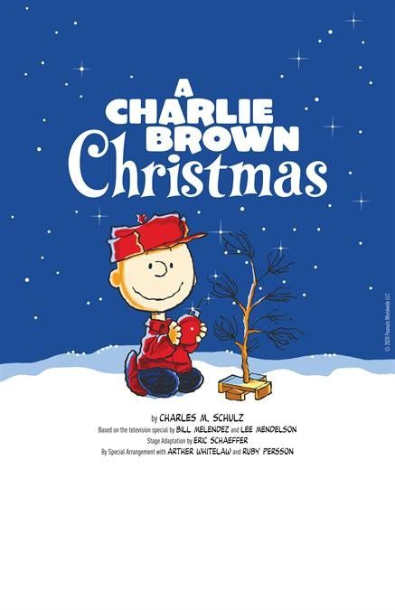 A Charlie Brown Christmas - 1965 Christmas Poster, Christmas Movie Posters, Charlie Brown Christmas Movie, Christmas Movie Poster, A Charlie Brown Christmas, Christmas Wallpapers, Brown Christmas, Charlie Brown Christmas, Christmas Movie