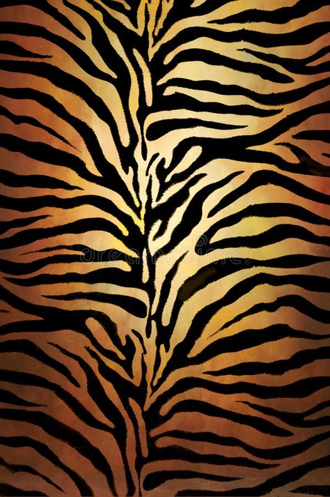 Tiger skin. Pattern on fabric.Animal skin print texture , #Aff, #Pattern, #skin, #Tiger, #fabric, #texture #ad Tiger Print Fabric, Animal Texture Pattern, Tiger Print Pattern, Tiger Skin Wallpaper, Tiger Print Background, Tiger Pattern Wallpaper, Printed Fabric Texture, Tiger Print Wallpaper, Tiger Texture