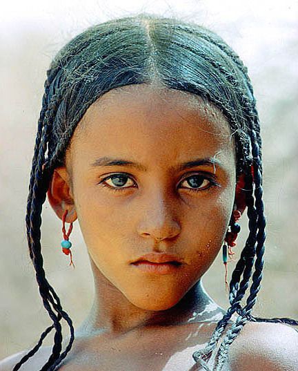 World Cultures, Protohistory, Kind Photo, African People, People Of The World, African Beauty, 인물 사진, Interesting Faces, Indigenous Peoples