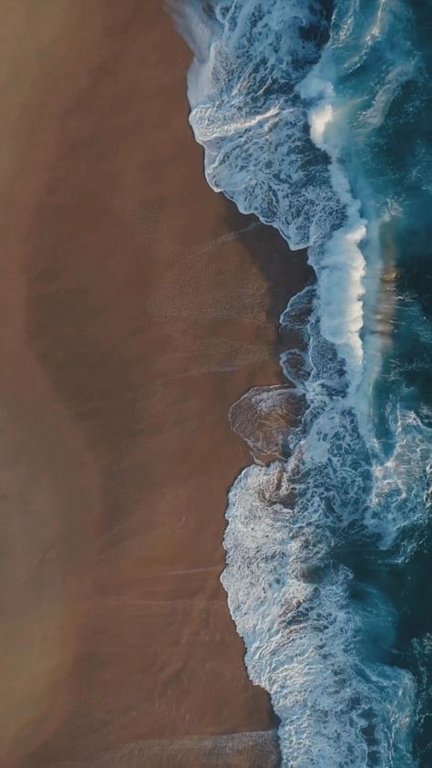 Sand Branding, Water Drone, Sand Aesthetic, Sand Wallpaper, Fabric Folds, Sand Drawing, Giant Waves, Ocean Sand, Sand Cloud