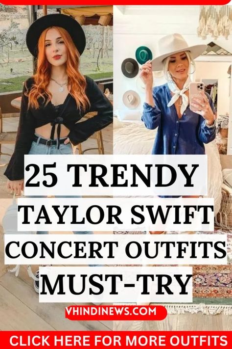 What to Wear to a Taylor Swift Concert: Explore 25 Trendy Taylor Swift Concert Outfits 59 Pregnant Taylor Swift Concert Outfit, Eras Tour Outfits Comfortable, Styx Concert Outfit, How To Dress For Taylor Swift Concert, Outfit Ideas Taylor Swift Concert, Green Day Concert Outfit Ideas, Mom Outfits For Taylor Swift Concert, Taylor Swift Rep Tour Outfit, Taylor Swift Concert Ideas