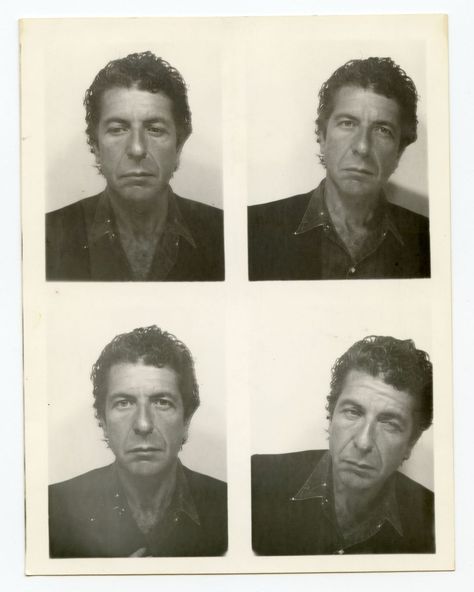Leonard Cohen Poster, Lenord Cohen, Leonard Cohen Aesthetic, Leonard Cohen Poetry, Song Of Songs, Chelsea Hotel, Isabelle Huppert, Anthony Bourdain, Leonard Cohen