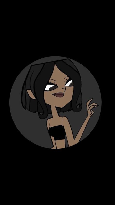 Pfp insta girl. #cover #instagram #post Short Black Hair Cartoon Profile Pic, Cartoon Profile Pics Instagram Aesthetic, Short Brown Hair Pfp Cartoon, Cartoon Pfp Aesthetic Brunette, Icon Pp Cartoon, Asthetic Cartoons Profile Picture, Cartoon Icons Girl, Pfp Instagram Cartoon, Cool Pfp Aesthetic