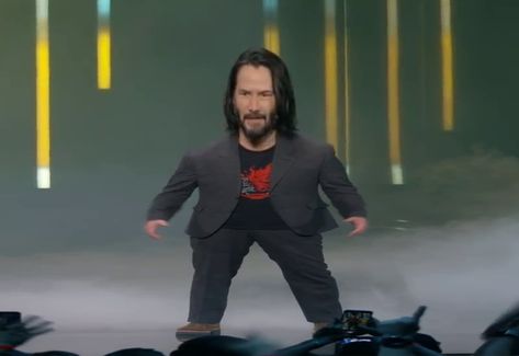 Mini Keanu Reeves - Best quality template | Mini Keanu Reeves | Know Your Meme Keanu Reeves Silly, Keanu Reeves Wallpapers, Keanu Reeves Speed, John Wick Meme, Keanu Reeves Meme, Young Keanu Reeves, John Wick Hd, Keanu Reeves Pictures, Keanu Reeves Young