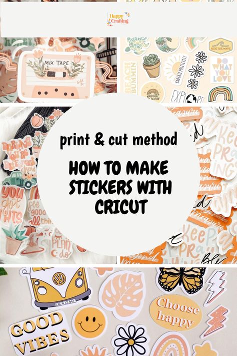 Pricing Cricut Projects, Cardstock Projects To Sell, What Can A Cricut Maker Do, Basic Cricut Projects, Crafts To Make With Cricut To Sell, Cricut Shirts For Beginners, Printing Stickers With Cricut, Cricut Products To Sell, What Can You Make With Cricut Maker 3