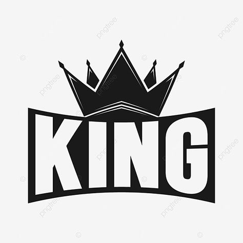 crown black,crown king,king,black crown,crown,logotype,logo,king logo Black Crown King, Black King Crown, King Logo Design, Logo King, Crown Background, Crown Clipart, King Png, Turkey Photography, Meldi Ma Hd Photo