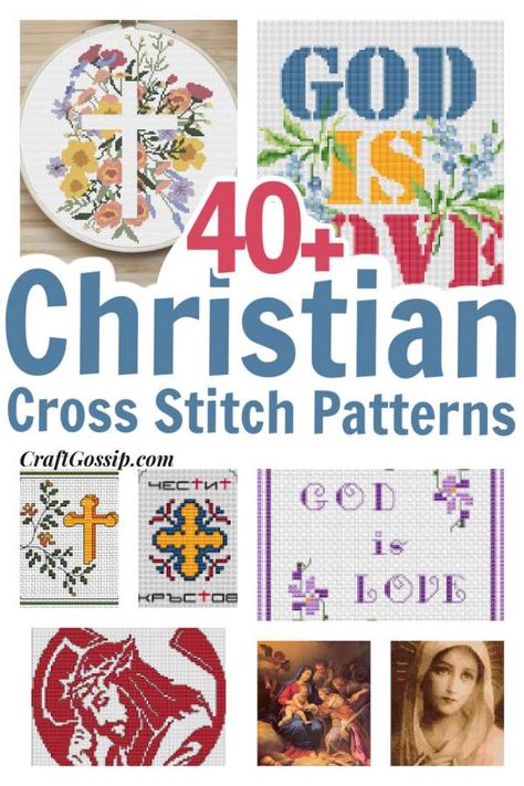 Christian Cross Stitch Bookmark Patterns, Dmc Cross Stitch Patterns Free Charts, Cross Stitch Patterns Christian, Cross Stitch Gifts To Make, Easy Counted Cross Stitch Patterns Free, Free Christian Cross Stitch Patterns, Bible Verse Cross Stitch Patterns, Bible Cross Stitch Patterns, Cross Stitch Christian Patterns