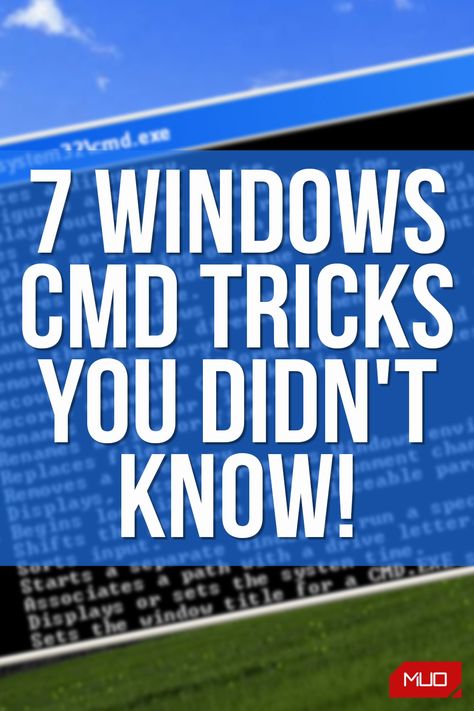 Windows Tips And Tricks, Cool Computer Hacks, Computer Tips And Tricks Hacks, Pc Tips And Tricks, Computer Hacks Tricks, Cmd Tricks, Laptop Tricks, Cool Google Tricks, Computer Tips And Tricks