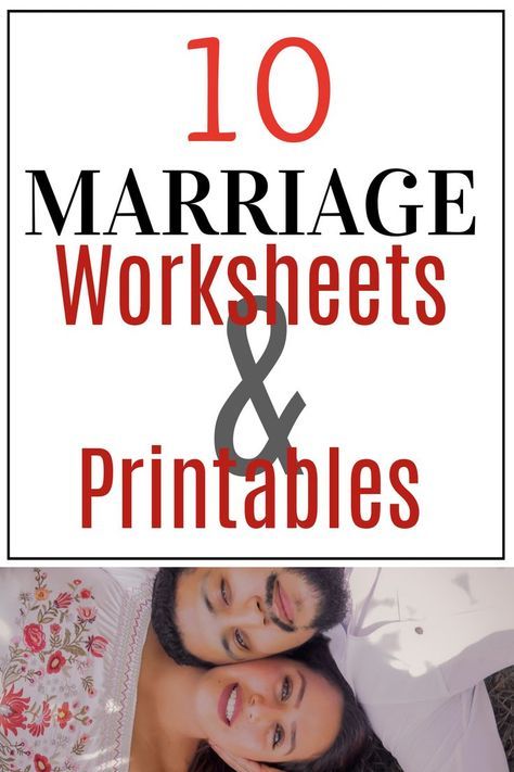 Marriage Therapy Worksheets, Pre Marriage Counseling Questions, Marriage Worksheets, Marriage Help Counseling, Marriage Counseling Worksheets, Marriage Meeting, Marriage Counseling Questions, Pre Marriage Counseling, Marriage Conference