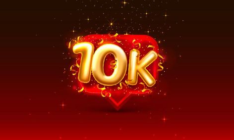 10k Followers Png, New Instagram Logo, Youtube Banner Design, Amazing Funny Facts, Happy Birthday Quotes For Friends, Best Profile Pictures, Cute Couples Photography, Instagram Frame Template, Doodle On Photo