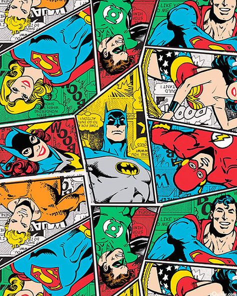 Dc Comic Background, Dc Comic Poster, Dc Comics Background, Super Hero Comic Art, Dc Heroes Wallpaper, Dc Comics Art Wallpaper, Superhero Comic Art, Marvel Pop Art, Dc Background