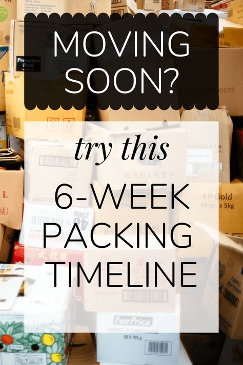 How To Pack Cleaning Supplies For Moving, Packing And Moving Checklist, Moving Closet Clothes Tips, Organisation, Moving Packing List In Order, Move Out Packing Checklist, Home Packing Checklist, Moving House Tips Packing, Guide To Packing For A Move