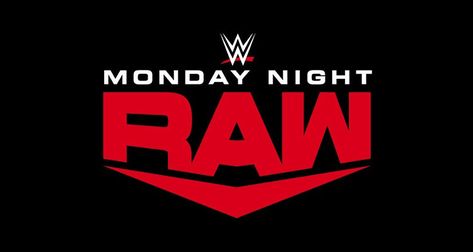 Wwe Raw Logo, Monday Night Raw, Watch Wrestling, Tv Advertising, Netflix Free, Kevin Owens, Good To Great, Match Highlights, Full Show