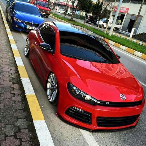 Scirocco Wolfsburg, Scirocco Volkswagen, Vw Corrado, Vw Mk1, Vw Cc, Vw Eos, Camaro Car, Dream Cars Bmw, Volkswagen New Beetle