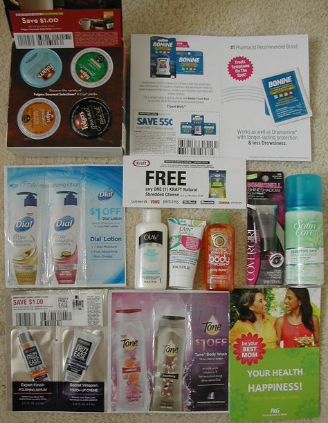 Free Beauty Samples Mail, Makeup Freebies, Free Sample Boxes, Gluten Free Makeup, Box Subscriptions, Hack My Life, Great Makeup, Free Beauty Samples, Free Makeup Samples