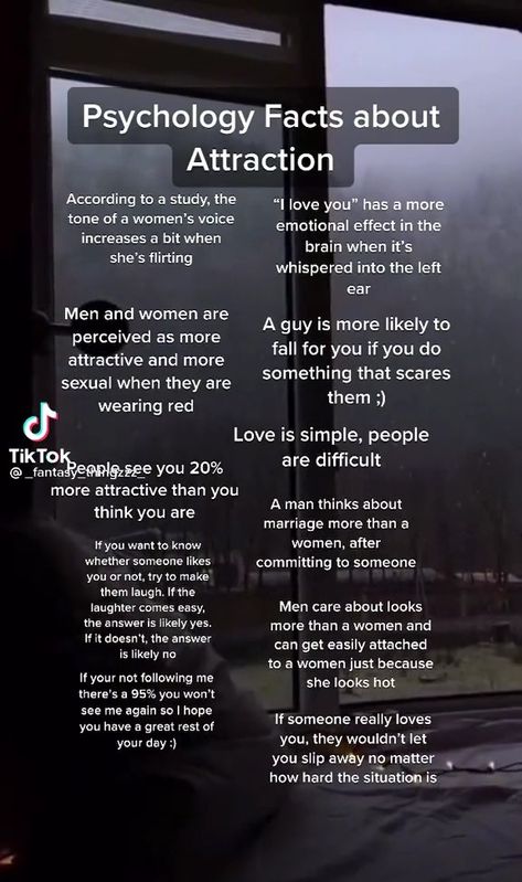 Things To Pay Attention To, Psychology Love Facts Relationships, Physchological Facts Psychology, Feelings Are Not Facts, How To Make Someone Fall For You Psychology, Pshycology Facts Aesthetic, Phycological Facts Body Language, Pshycology Facts About Love, Physcology Facts Body Language