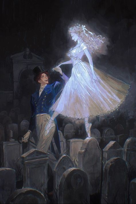 Emily Xu, Creaturi Mitice, Prințese Disney, Arte Obscura, Romantic Art, Arte Fantasy, 판타지 아트, Ethereal Art, Dreamy Art