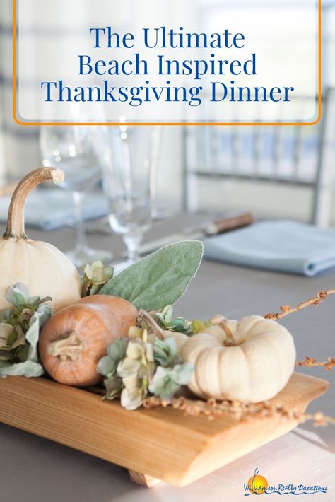 Need the perfect destination for your 2019 Thanksgiving? Look no further than Ocean Isle Beach, NC. Thanksgiving At The Beach, Florida Thanksgiving, Thanksgiving Beach, Thanksgiving Recipies, Ocean Isle Beach Nc, Anna Maria Island Florida, Ocean Isle Beach, Beach Meals, Thanksgiving Dishes