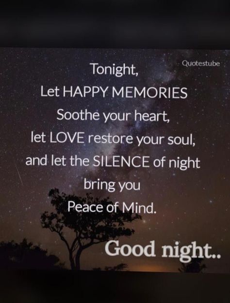 May tonight be filled with relaxation and blissful sleep. . #goodnight #sleeppeacefully #peacefulmind #positivevibes Peaceful Night Quotes, Blessed Life Quotes, Good Night For Him, Romantic Poem, Funny Good Night Quotes, Goodnight Messages, Goodnight Quotes Inspirational, Calm Place, Good Night Friends Images