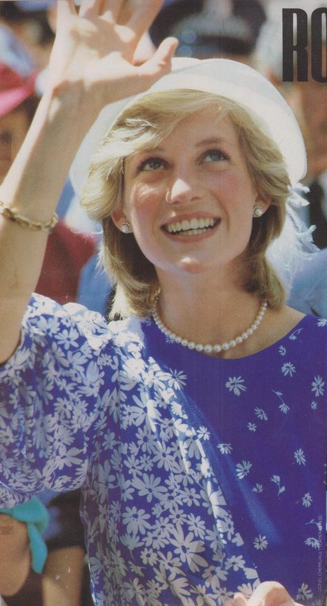 Diana Wallpaper, Queen Diana, Prințesa Diana, Putri Diana, Princess Diana Fashion, Princess Diana Family, Princess Diana Photos, Princess Diana Pictures, Diana Fashion