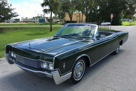 Lincoln, 1966 Lincoln Continental, Lincoln Continental Convertible, Lincoln Motor Company, Lincoln Motor, Lincoln Cars, Lincoln Continental, Ford Motor Company, Ford Motor