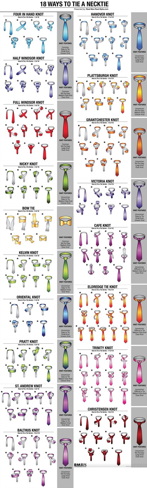 Ways To Tie A Tie Men, Fancy Ways To Tie A Tie, Unique Tie Knots, Unique Ways To Tie A Tie, Prince Albert Tie Knot, Tying A Necktie, Tie Knots Men Fancy, Cool Ways To Tie A Tie, Different Ways To Tie A Tie