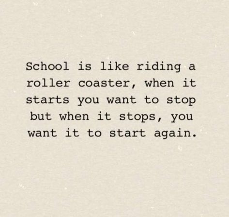 Humour, Best School Quotes, Good Bye School Quotes, Quotes On School Memories, Quotes About School Memories, School Last Day Quotes, Leaving School Quotes, School Days Quotes Memories, School Quotes Memories