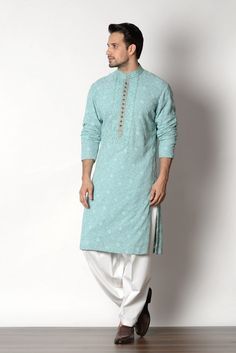 Designer Kurta Concepts by Puneetandnidhi Noida, India | USA Boys Kurta Design Mens Fashion New, Kurta Designs Wedding, Gents Kurta Design Fashion Styles, Kurtas For Men Style Indian, Men Kurta Pajama Style, Mens Kurta Designs Wedding, Men Kurta Designs Style, Men Ethnic Wear India, Dhoti Kurta For Men