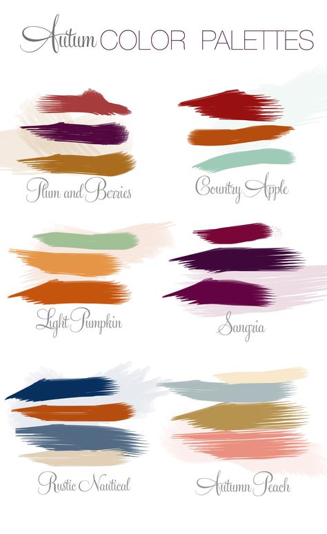 Autumn Wedding Colours, Autumn Colour Scheme, Autumn Color Palettes, Gubahan Bunga, Wedding Themes Fall, Have Inspiration, Fall Color Palette, Wedding Inspiration Fall, Fall Wedding Colors