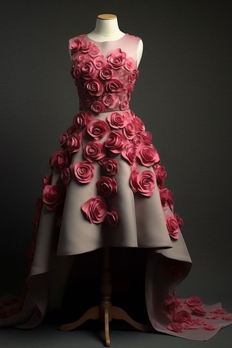 Rose-patterned dress, Floral dress with roses, Rose print dress, Rose embroidered dress, Red rose dress, Vintage rose dress, Rose appliqué dress, Romantic rose dress, Rose-themed dress, Elegant rose dress, Rose maxi dress, Rose petal dress, Rose motif dress, Black rose dress, Pink rose dress, Rose garden dress, Rose lace dress, Rose embellished dress, Delicate rose dress, White rose dress, Summer rose dress, Rose print midi dress, Rose print skater dress, Rose print wrap dress, White Rose Dress, Black Rose Dress, Rose Petal Dress, Nature Dresses, Pink Rose Dress, Rose Embroidered Dress, Dress With Roses, Rose Lace Dress, Appliqué Dress