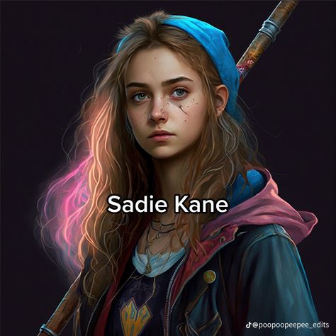 Kane Chronicles Fanart, Sadie Kane And Anubis, Kane Kronicles, Anubis Aesthetic, Anubis Kane Chronicles, Aesthetic Art Inspo, Kane Chronicals, Sadie Kane, Zio Rick