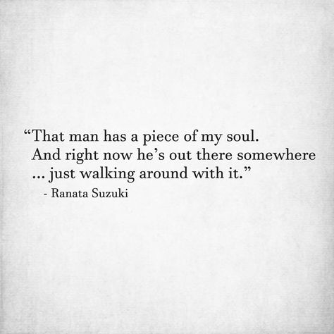 Ranata Suzuki, Relatable Thoughts, I Miss You Quotes For Him, Missing You Quotes For Him, Missing Quotes, Now Quotes, I Miss You Quotes, The Ancient Magus Bride, Missing You Quotes