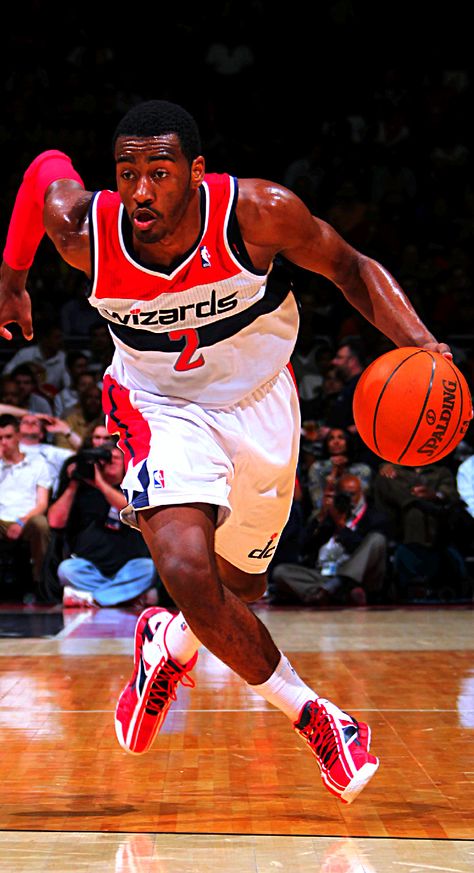 John Wall Tumblr, Washington Wizards, John Wall Wallpaper, Gus Johnson, Basketball Stuff, John Wall, I Love Basketball, Big Blue Nation, Uk Wildcats