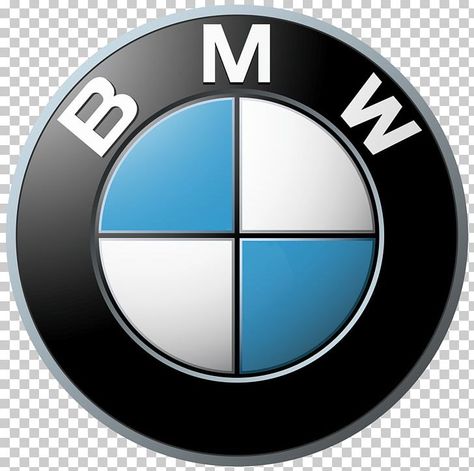 Bmw Torte, Logo Bmw, Car Symbols, Бмв X3, Mobil Bmw, Carros Bmw, Bmw E9, Bmw Z8, Бмв X6