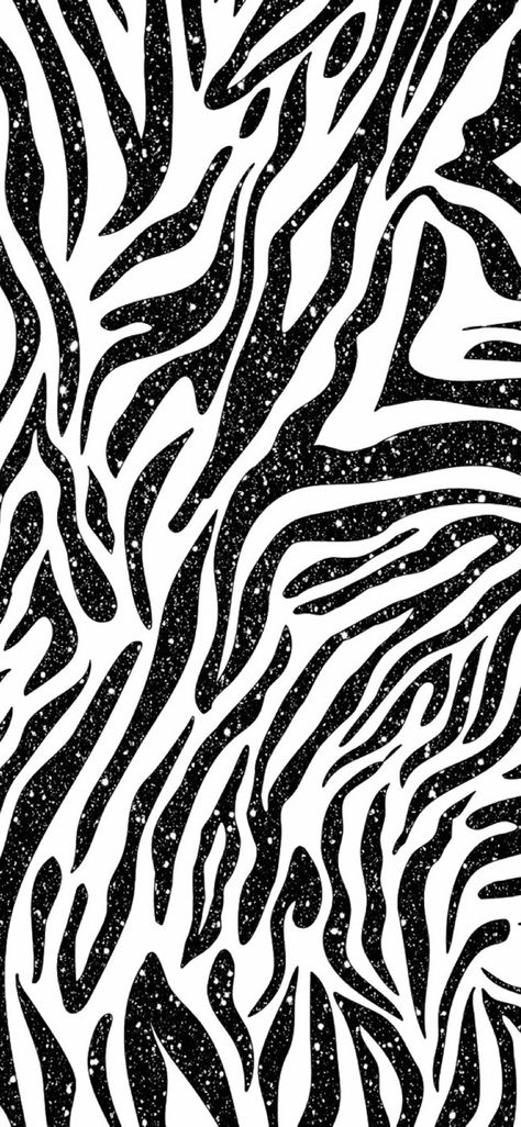 Black And White Zebra Print Wallpaper, Zebra Wallpaper Iphone, White Zebra Print Wallpaper, Zebra Aesthetic, Brow Content, Zebra Print Background, Zebra Background, Zebra Print Wallpaper, Wallpaper Plain