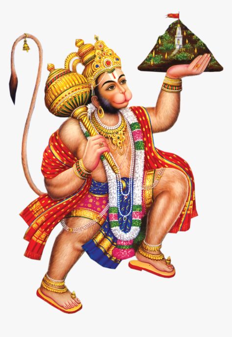 Wallpaper Hanuman Ji, Hanuman Png, Jai Hanuman Images, Hanuman Ji Images, Wallpaper Hanuman, Hanuman Images Hd, All God Images, For Whatsapp Dp, Holi Photo