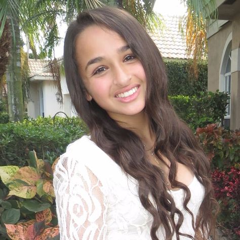 New Girl, Beauty Secrets, I Am Jazz, Jazz Jennings, Kobe Bryant Michael Jordan, Transgender Mtf, Female Transformation, Transgender Girls