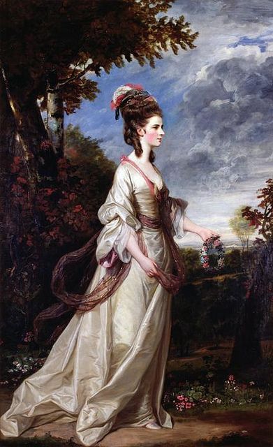 ' Jane, Countess Of Harrington' Sir Joshua Reynolds, 1775 | Flickr – Condivisione di foto! Thomas Gainsborough, Jean Antoine Watteau, 18th Century Portraits, Joshua Reynolds, L'art Du Portrait, Dante Gabriel Rossetti, John Everett Millais, Francisco Goya, Royal Academy Of Arts