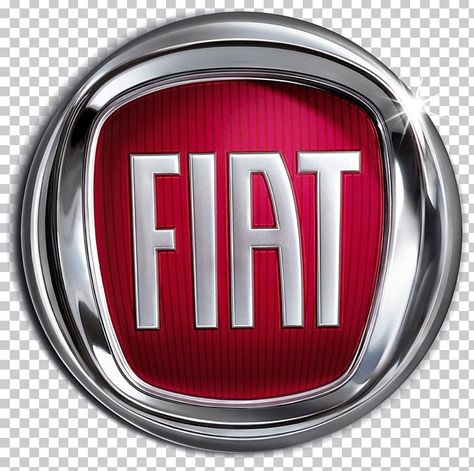 Fiat Logo, Panda 4x4, Car Symbols, Car Brands Logos, Fiat 128, Fiat 126, Fiat 850, Pompe A Essence, Fiat Bravo