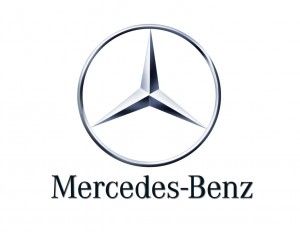 Benz Logo, Mb Sprinter, Mercedes Logo, Car Logo Design, Logo Personal, مرسيدس بنز, Mercedes G Wagon, Car Badges, Daimler Benz