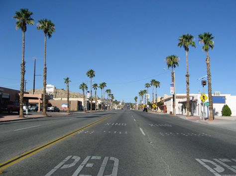 twentynine palms CA I was here. Pretty Scenery, 29 Palms, Twentynine Palms, California Desert, California Girl, Spring Vacation, United States Marine Corps, Military Life, California Dreaming