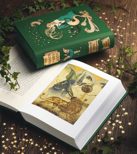Green Fairy, Fotografi Vintage, Fairy Book, Up Book, Childrens Stories, Book Nooks, I Love Books, Book Aesthetic, Book Illustration
